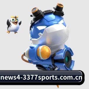 3377体育电脑版 APP